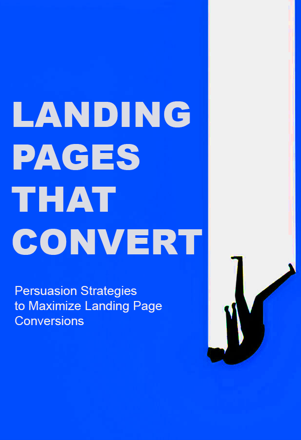Landing Page that Convert - Image 2
