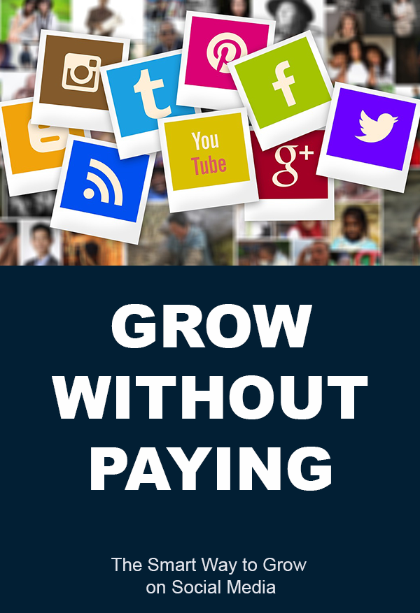 Grow Without Paying - Image 2