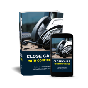 close calls with confidence