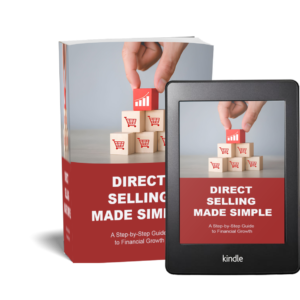 direct selling made simple
