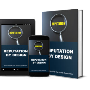 Reputation by Design