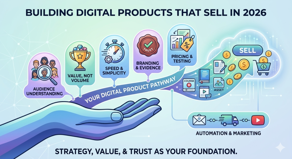digital products that sell in 2026