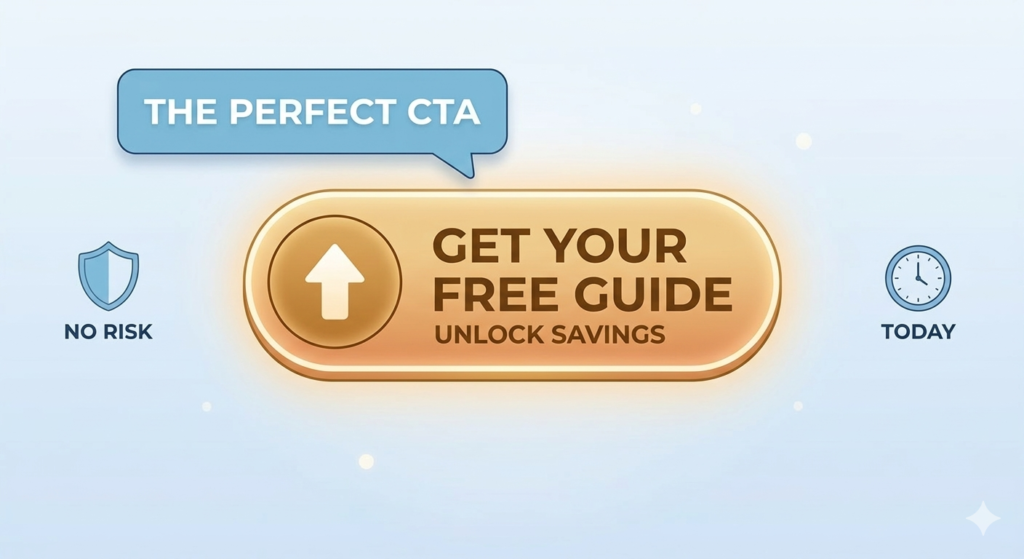 call-to-actions (CTAs)