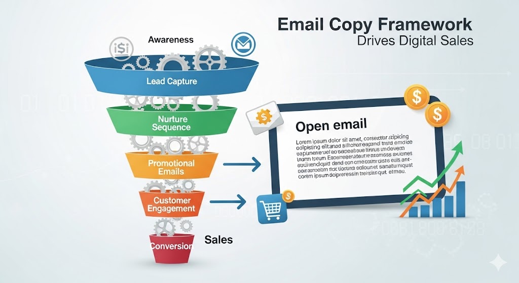 email copy